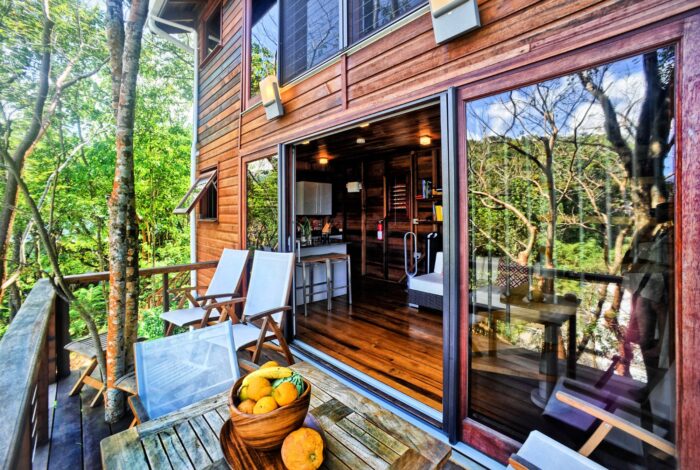 0150 Bungalow+verandah+high+res+ +feb2012+(1)