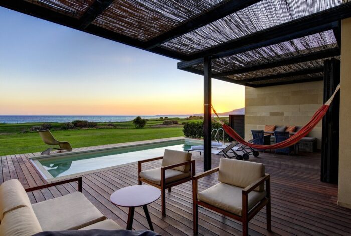0195 verdura-resort-villa