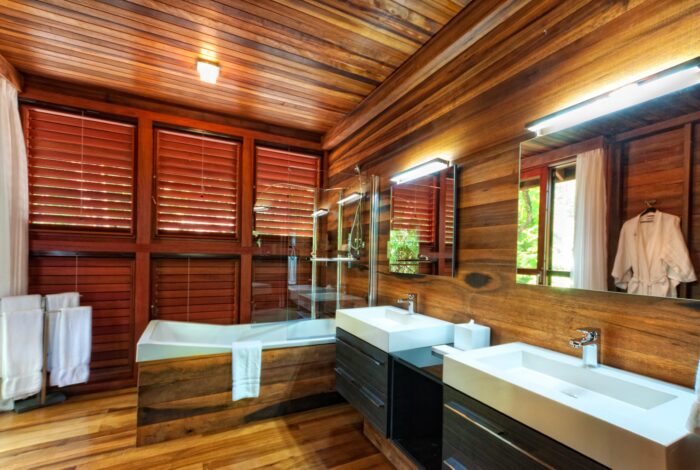 0215 Zz Bathroom Highres