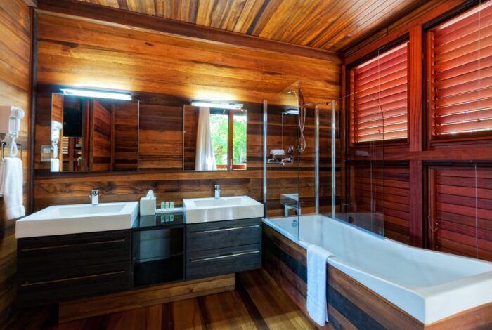 0218 Zz Bathroom2 Highres