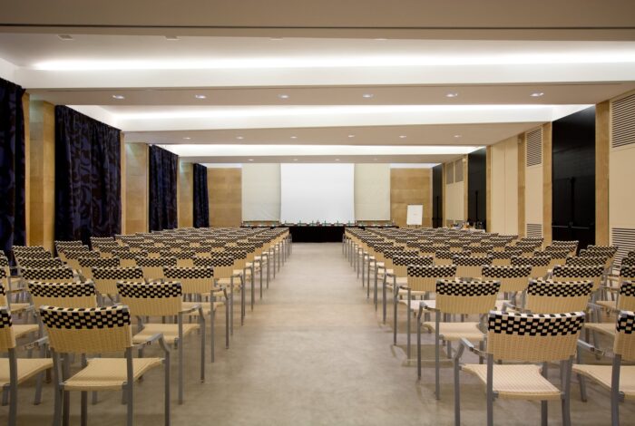0290 Verdura-Resort-Ballroom-1-978717