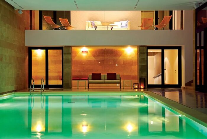 0350 Verdura_Spa_3