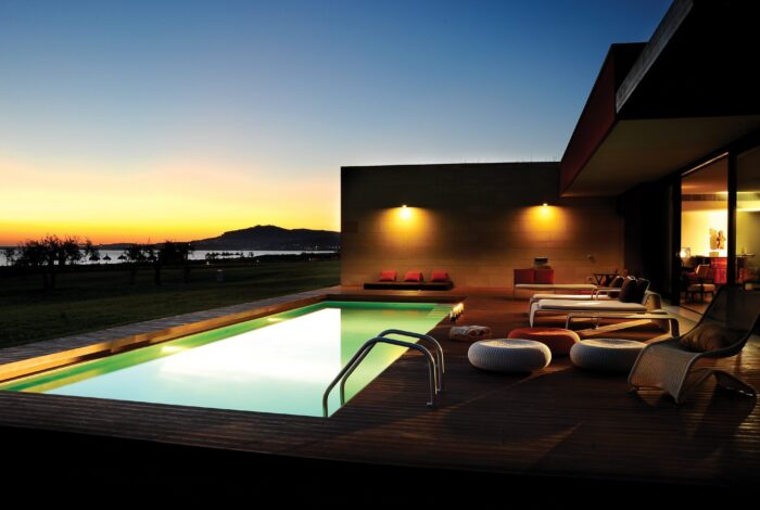0470 VERDURA-2-2000x1500