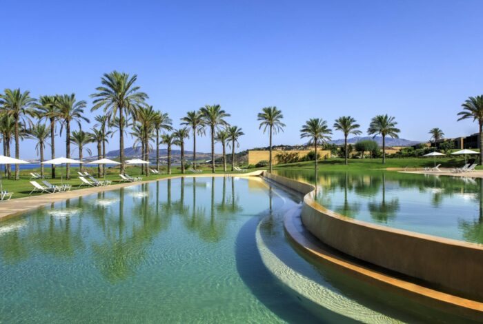 0500 01roccofortehotelverduraresortsciacca
