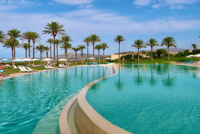 0580 review-Verdura-Resort-Sicily