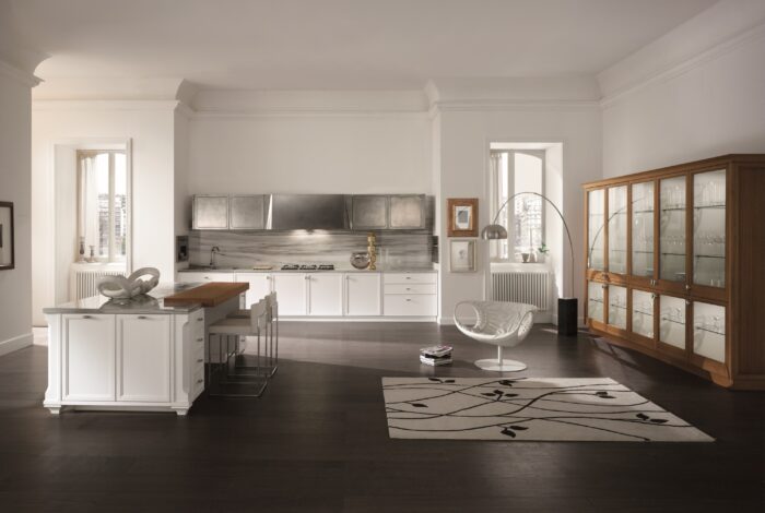 Avenue 5 0007