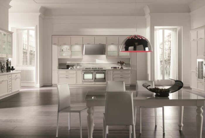 Avenue 4 0001