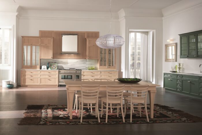 Avenue 3 Noce+verde 0001