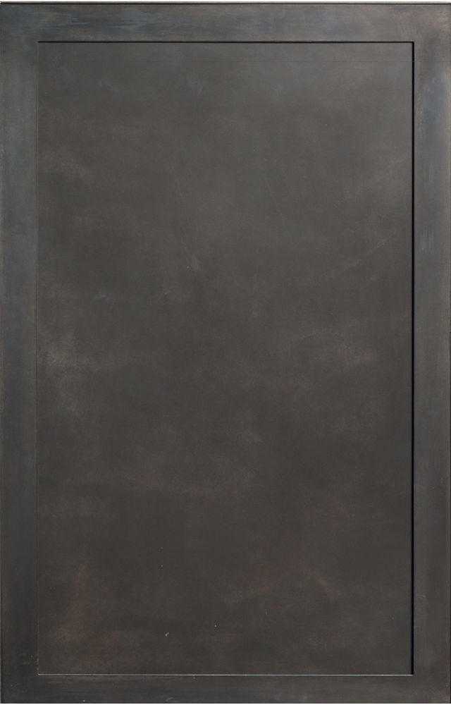 Heading