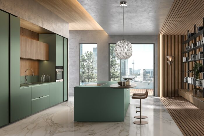 Aster Brera 001