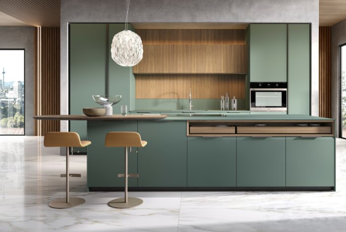 Aster Brera 003