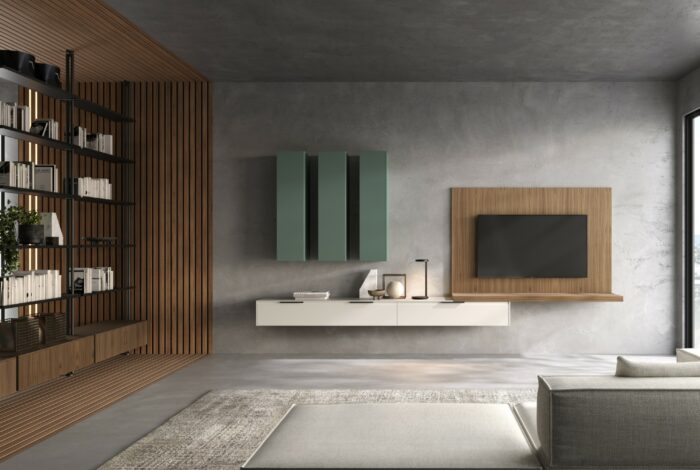 Aster Brera 005