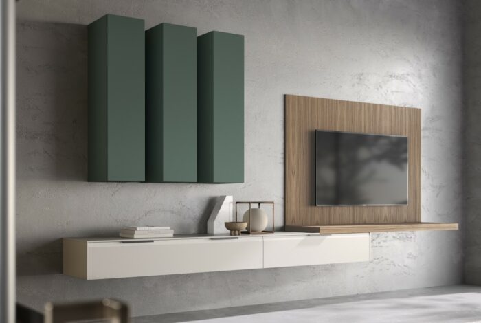Aster Brera 007