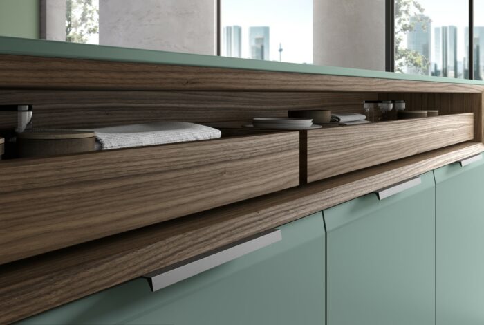 Aster Brera 009