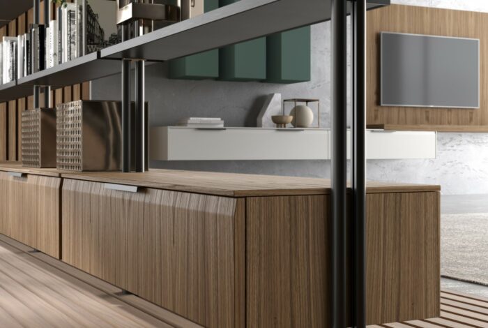 Aster Brera 011