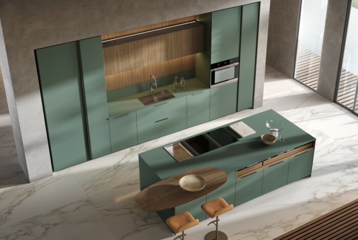 Aster Brera 013