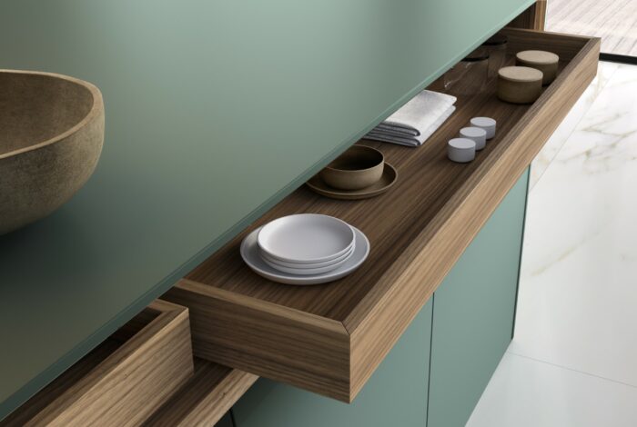 Aster Brera 015