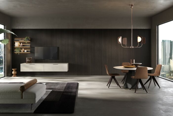 Aster Brera 017