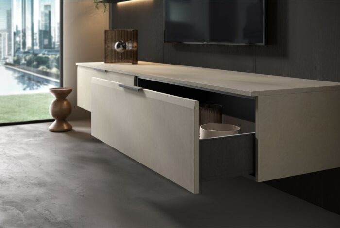 Aster Brera 019