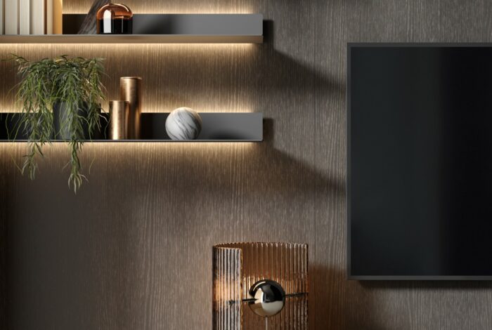 Aster Brera 021