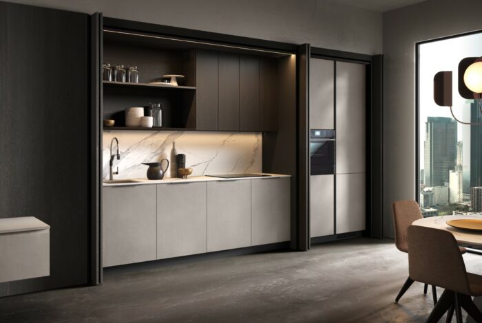 Aster Brera 023