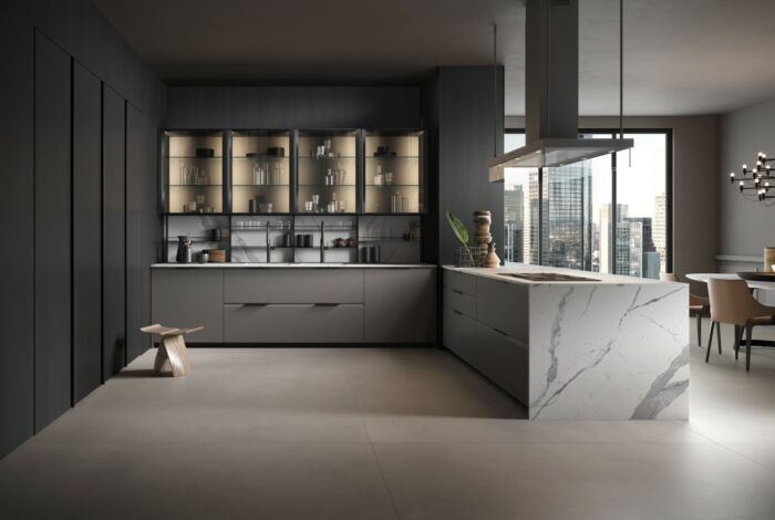 Aster Brera 025