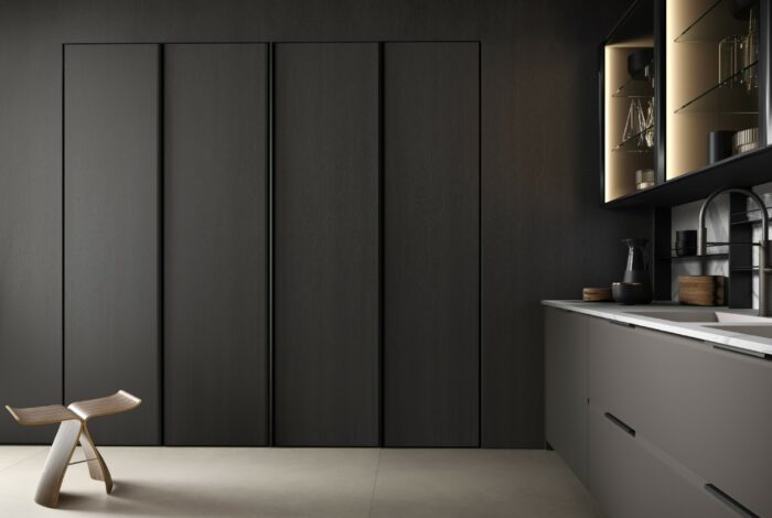 Aster Brera 027