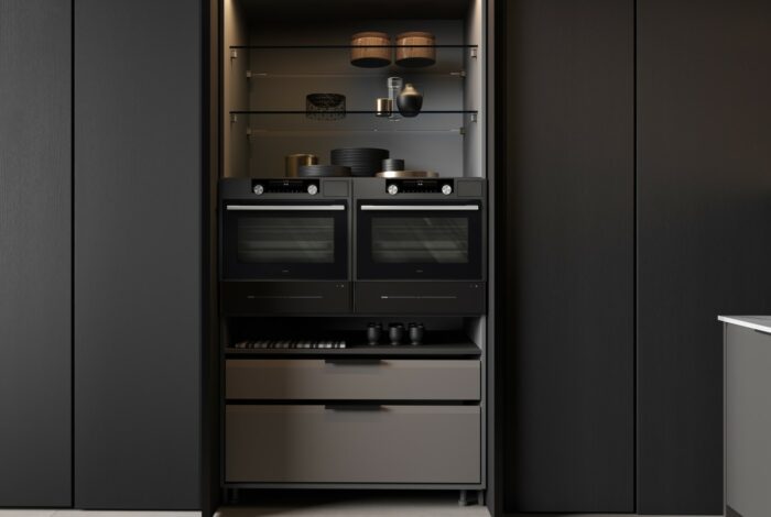 Aster Brera 029
