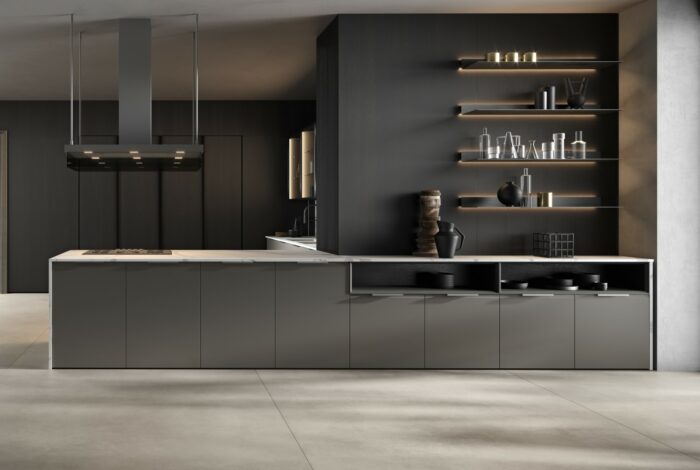 Aster Brera 031