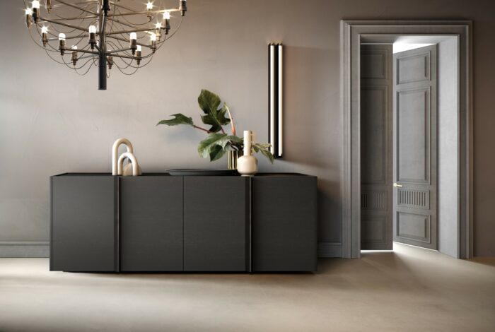 Aster Brera 033