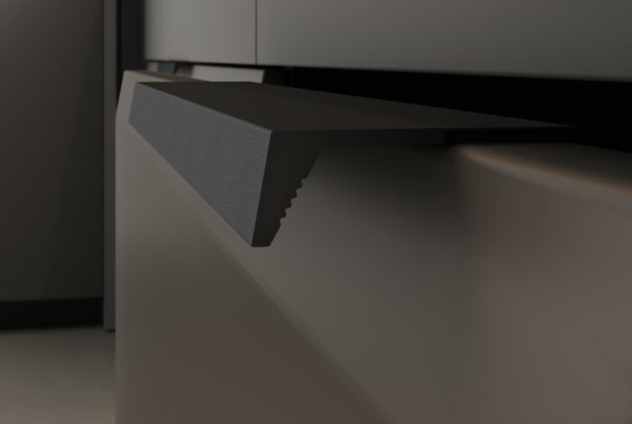 Aster Brera 035