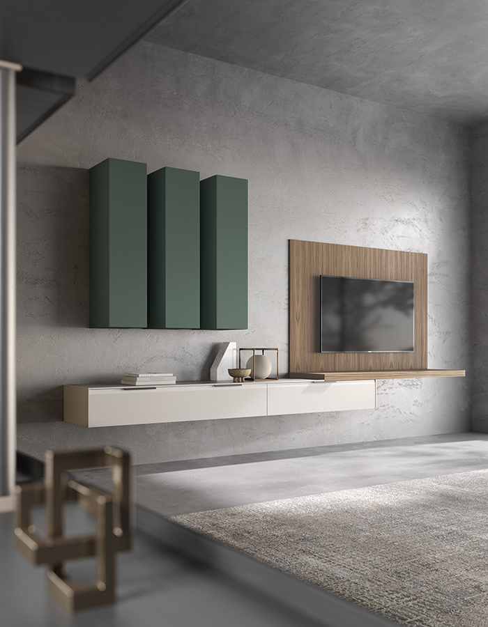 Brera Form Brera Form