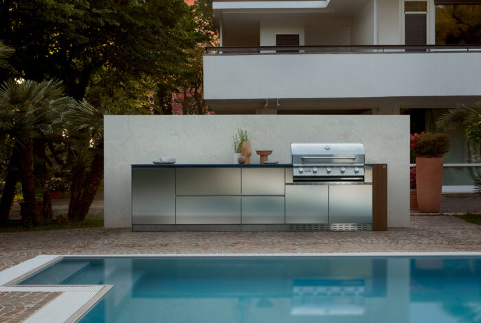 outdoor-14